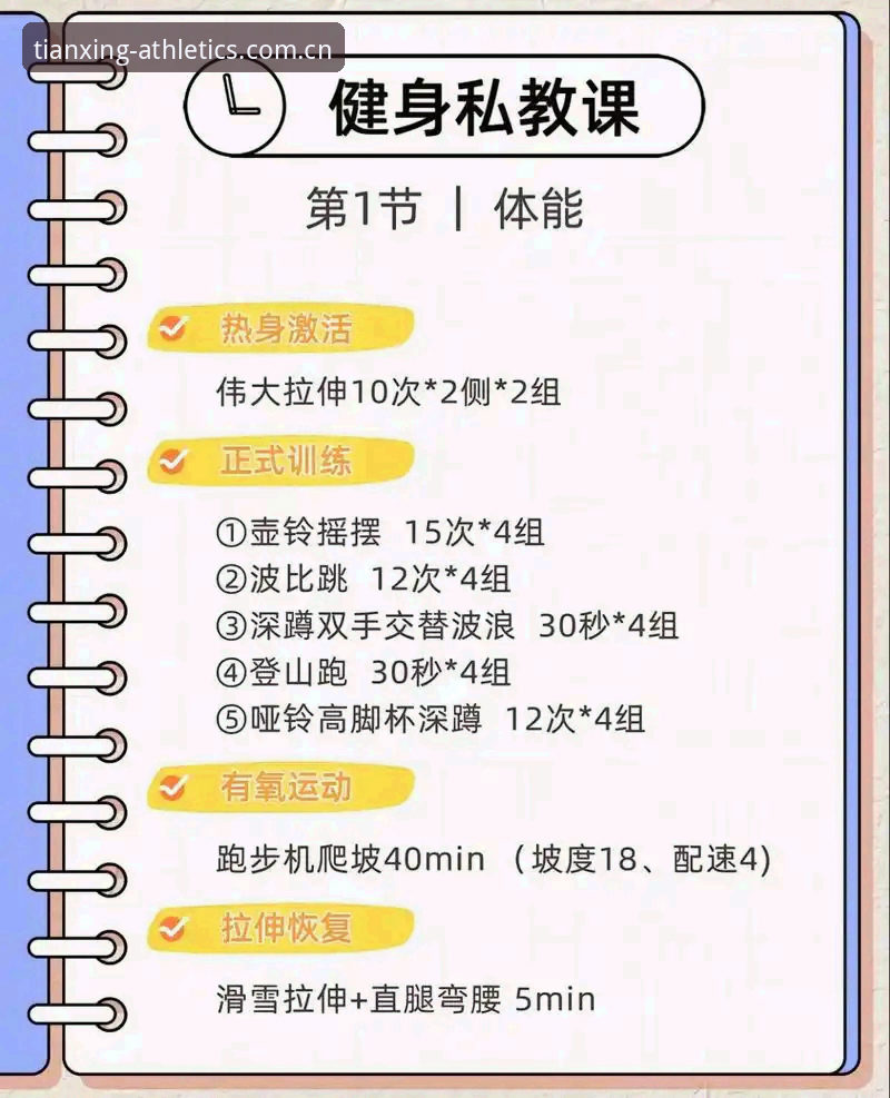 天行体育体验功能全面解析：从新手到高手的完整使用指南