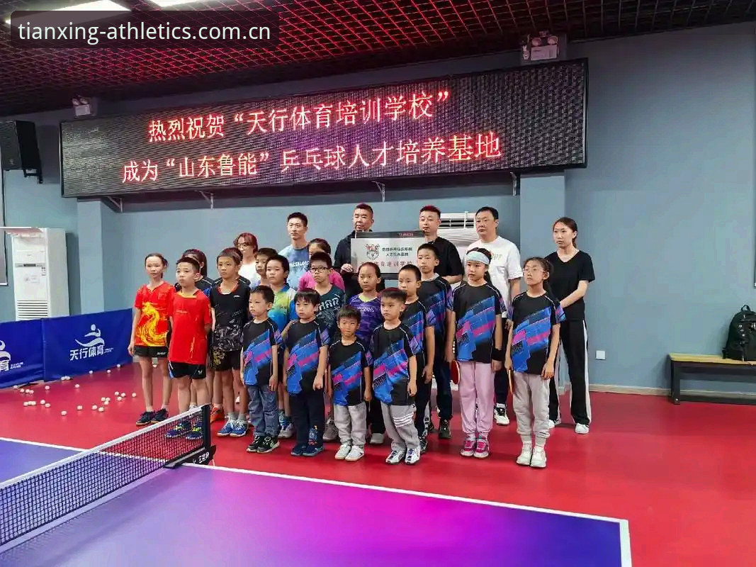 深度揭秘：天行体育稳定背后的技术支撑与使用心得